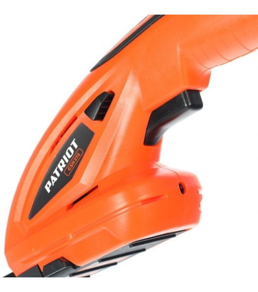 Ножницы-кусторез аккумуляторные PATRIOT CSH272 7,2В 250205270