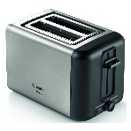 Тостер Bosch TAT3P420 нержавеющая сталь, 970 Вт, 2 слота, фото8