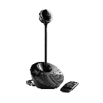 Цифровая камера Logitech BCC950 вэб-камера для оргранизации видео-конферец связи 960-000867, фото16