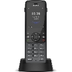 Трубка Yealink W78H черный, фото9