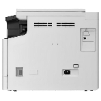 МФУ лазерное Canon imageRUNNER 2224 (5942C001), А3, ч/б, печ. 24 стр/мин. (А4) 12 стр/мин. (А3), 1200х1200 dpi (печать) 600х600 dpi (скан.), USB, фото4
