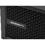 Источник бесперебойного питания Ippon Innova Unity RT 3-3 20K PM 20000Вт 20000ВА черный, фото19