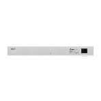 Коммутатор Ubiquiti UniFi USW-48-POE 4SFP 600W управляемый, фото12