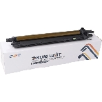Драм-юнит CET (c двухслойным ракелем) DR-316 для Konica Minolta Bizhub C250i/C300i/C360i CMY, 105000 стр., фото 1