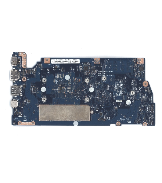 Материнская плата для Asus X330UA 8G/I5-8250U 90NB0JF0-R00021