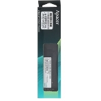Оперативная память Apacer, DDR4, 8GB (1x8GB), 2666MHz, CL19, SO-DIMM, фото5