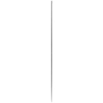 Панель (LED) ультратонкая Smartbuy-50W 595*595/4500K (SBL-P-50W-45k), фото 1