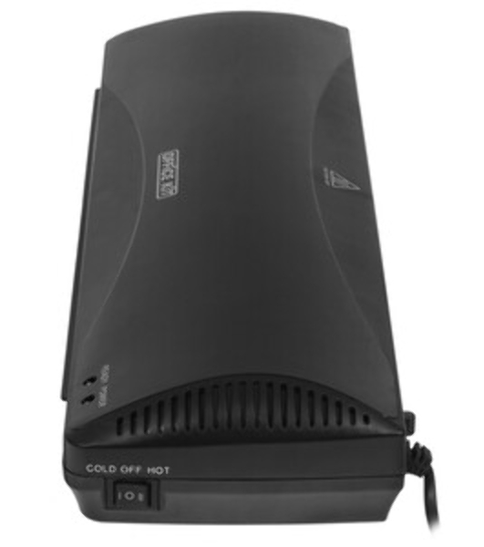 Ламинатор Office Kit L3220, 2 вала, A3, 150мкм, 250мм/мин