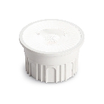 Лампа светодиодная 212102 LED MR16-DD 12W IC 4000K 220-240V 100°, фото4
