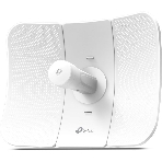 Точка доступа TP-Link CPE610 5 ГГц 300 Мбит/с 23 дБи Наружная точка доступа Wi Fi, фото4