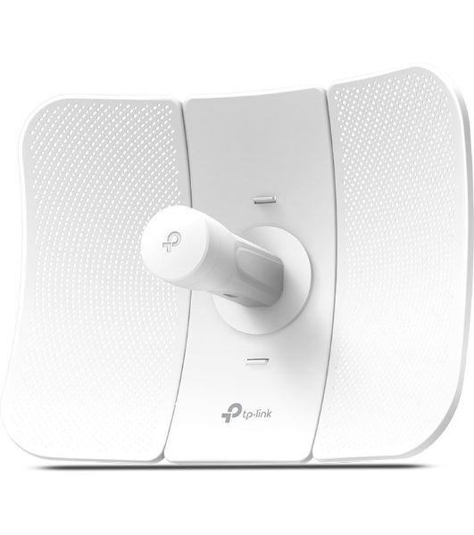 Точка доступа TP-Link CPE610 5 ГГц 300 Мбит/с 23 дБи Наружная точка доступа Wi Fi