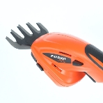 Ножницы-кусторез аккумуляторные PATRIOT CSH272 7,2В 250205270, фото8