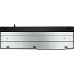 Клавиатура SVEN KB-G8500 проводная, USB Type-A, чёрный, фото13