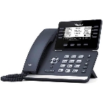 Телефон IP YEALINK SIP-T53, 12 аккаунтов, USB, GigE, без БП, шт, фото5