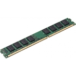 Оперативная память Kingston ValueRAM, DDR3, 8GB (1x8GB), 1600MHz, CL11, DIMM, фото5