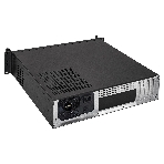 Серверный корпус ExeGate Pro EX293316RUS 2U350-03 (RM 19', высота 2U, глубина 350, БП 900ADS, USB), фото20