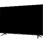 Телевизор Starwind 43' SW-LED43UG403 черный LED UHD 60Hz Яндекс ТВ, фото5
