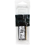 Оперативная память Patriot Signature, DDR4, 32GB (1x32 GB), 3200 MHz, CL22, SO-DIMM, фото7