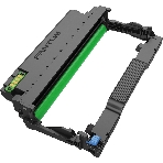 Блок фотобарабана Pantum DL-420P ч/б:30000 стр. для Series P3010/M6700/M6800/P3300/M7100/M7200/P3300/M7100/M7300 Pantum, фото5