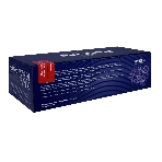 Картридж лазерный ProfiLine PL-TK-8345K для принтеров Kyocera TASKalfa 2552/2552ci черный 20000 копий, фото 1