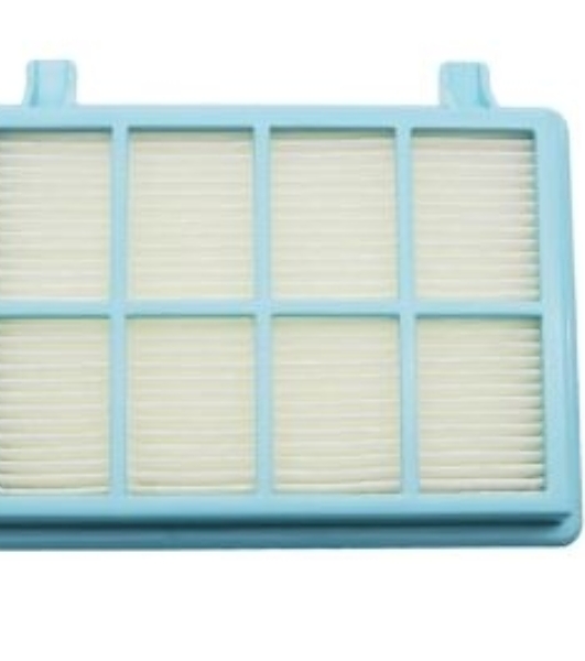 Фильтр HEPA для пылесоса Philips Power Pro Compact FC9331/09 FC9332/09 FC8010/01