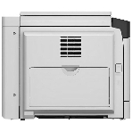 МФУ лазерное Canon imageRUNNER 2224 (5942C001), А3, ч/б, печ. 24 стр/мин. (А4) 12 стр/мин. (А3), 1200х1200 dpi (печать) 600х600 dpi (скан.), USB, фото3