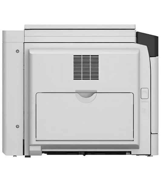 МФУ лазерное Canon imageRUNNER 2224 (5942C001), А3, ч/б, печ. 24 стр/мин. (А4) 12 стр/мин. (А3), 1200х1200 dpi (печать) 600х600 dpi (скан.), USB