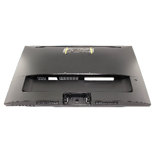 Задняя крышка для Asus VP247T