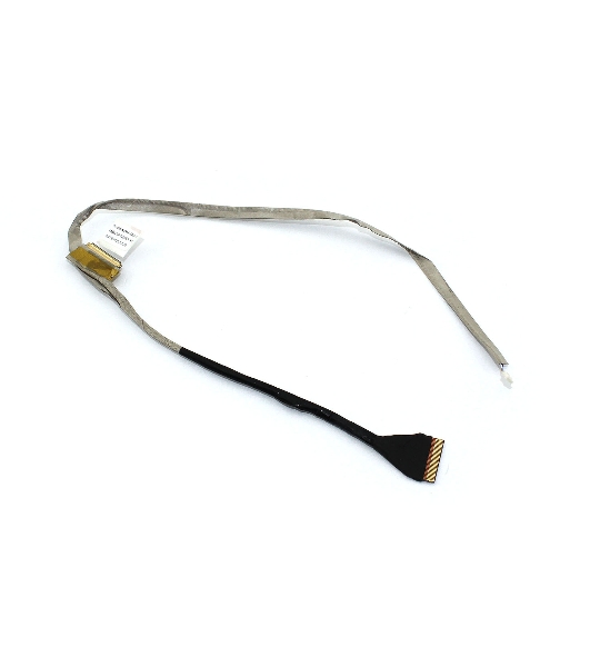 Шлейф матрицы для ноутбука Haier U1550SM