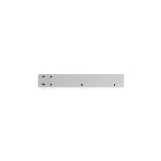 Коммутатор Ubiquiti UniFi USW-48-POE 4SFP 600W управляемый, фото11