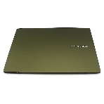 Крышка матрицы для Asus X432, фото2
