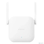 Усилитель сигнала Xiaomi WiFi Range Extender N300 RU, фото4