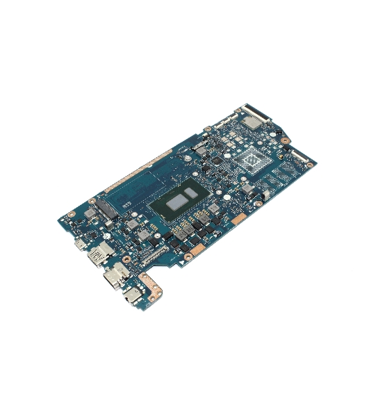 Материнская плата для Asus X330UA 8G/I5-8250U 90NB0JF0-R00021