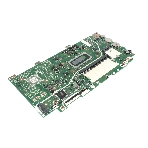Материнская плата для Asus X412FA 4G/I5-10210U 90NB0L90-R00070, фото 1