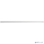 Светодиодный светильник линейный LLED-01-16W-6500-W длина 1172 мм, фото4