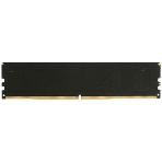 Оперативная память ADATA, DDR5, 8GB (1x8GB), 4800MHz, CL40, UDIMM, фото8
