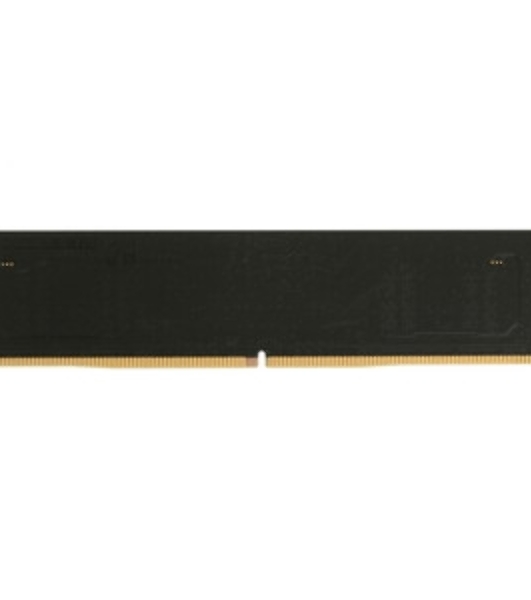 Оперативная память ADATA, DDR5, 8GB (1x8GB), 4800MHz, CL40, UDIMM