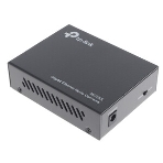 Сетевое оборудование TP-Link SMB MC220L медиаконвертер 1000M RJ45 ports, фото12