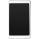 Аккумуляторная батарея EB-BT367ABA для Samsung Galaxy Tab A 8.0 SM-T385 3.8V 3500mAh, фото5