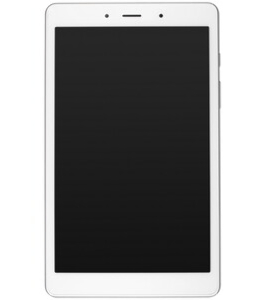 Аккумуляторная батарея EB-BT367ABA для Samsung Galaxy Tab A 8.0 SM-T385 3.8V 3500mAh