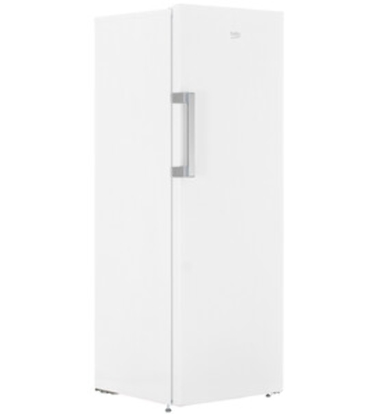 Морозильная камера Beko B1RFNK292W, белый, 255л, 7 ящиков