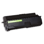 Картридж лазерный Cactus CS-TK350 черный (15000 стр.) для Kyocera Mita FS 3920/3920DN, фото4