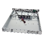 Серверный корпус ExeGate Pro 1U550-04 (RM 19', высота 1U, глубина 550, БП 300ADS, USB), фото12