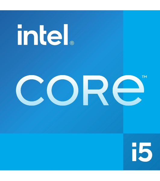Процессор Intel Core i5-12400F Soc-1700 2.5GHz OEM