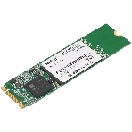 Накопитель SSD Netac N535N, 128Gb, M.2 2280, SATA-III, R/W 510/440, фото7