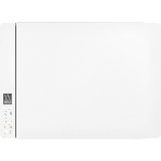 МФУ лазерное HP LaserJet M141w (7MD74A), A4, ч/б, печ. до 20 стр/мин., 600x600dpi, USB, Wi-Fi, Air Print, Mopria, фото5