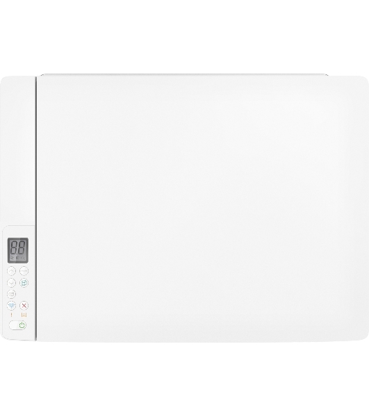 МФУ лазерное HP LaserJet M141w (7MD74A), A4, ч/б, печ. до 20 стр/мин., 600x600dpi, USB, Wi-Fi, Air Print, Mopria