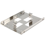 Лоток SuperMicro MCP-240-00127-0N LSI SuperCap Bracket in 2.5' HDD, фото3