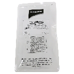 Девелопер CET CET171010 (MX-60NVSA) для Sharp MX-3050N/4050N/5070N/C3081R/C5081D 400000 стр., фото 1