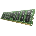Оперативная память Samsung, DDR4, 128GB (1x128 GB), 3200 MHz, CL22, RDIMM, ECC, OEM, фото3